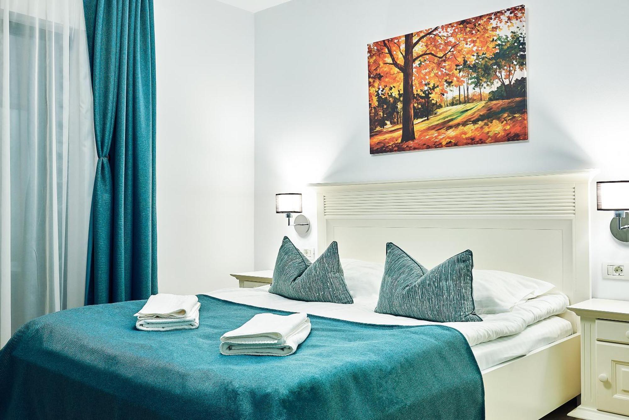 Boutique Hotel Casa Medievala Curtea de Argeş Extérieur photo